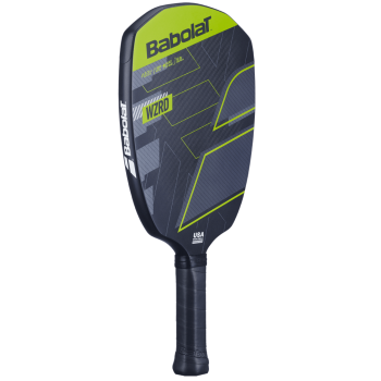 Babolat WZRD - Ảnh 3