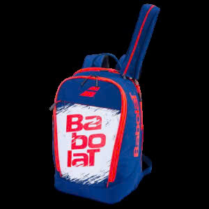 Babolat Classic Club - Ảnh 3