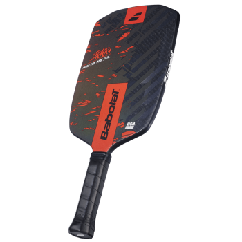 Babolat STRKR+ 2025 - Ảnh 3