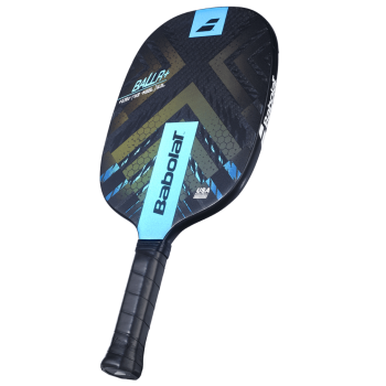 Babolat BALLR+ 2025 - Ảnh 3