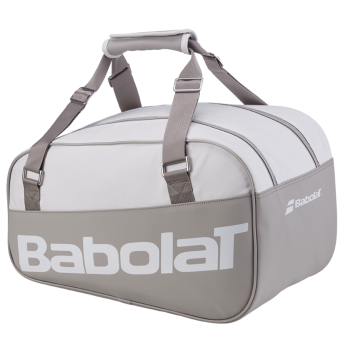 Babolat Court S Wimbledon - Ảnh 3