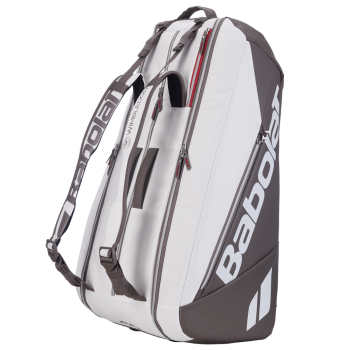 Babolat RH9 Pure Wimbledon - Ảnh 3