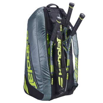 Babolat RH6 Pure Aero - Ảnh 3