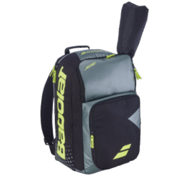 Babolat Backpack Pure Aero