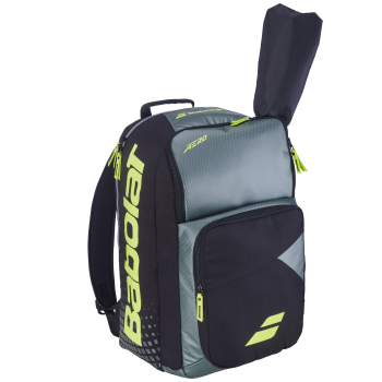 Babolat Backpack Pure Aero
