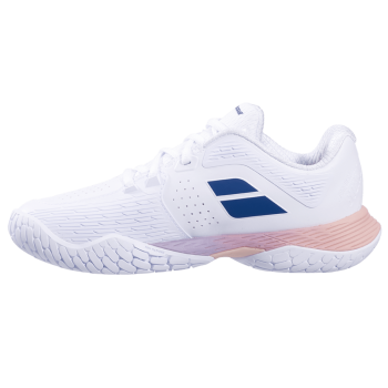 Babolat Propulse Storm All Court Women - Ảnh 3