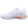 Babolat Jet Tere 2 PRM All Court Women