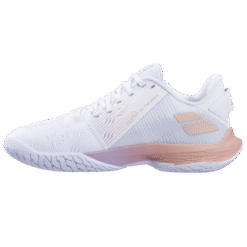 Babolat Jet Tere 2 PRM All Court Women