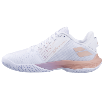 Babolat Jet Tere 2 PRM All Court Women