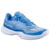 Babolat Jet Mach Pickleball Women