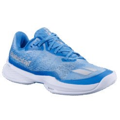Babolat Jet Mach Pickleball Women
