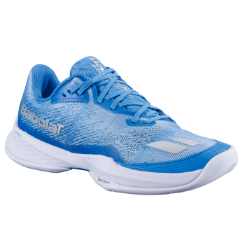 Babolat Jet Mach Pickleball Women