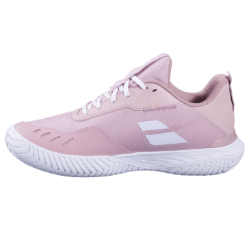 Babolat SFX Evo All Court Women - Ảnh 3
