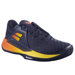 Babolat Propulse Fury 3 All Court Men