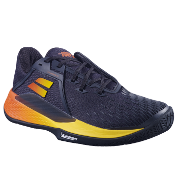 Babolat Propulse Fury 3 All Court Men