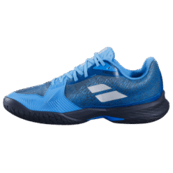 Babolat Jet Mach Pickleball Men