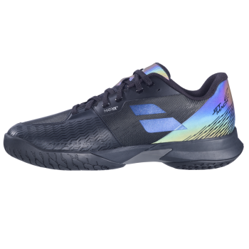 Babolat Jet Mach 4 All Court Men Spectra - Ảnh 3
