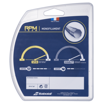 Babolat RPM Team - Ảnh 3