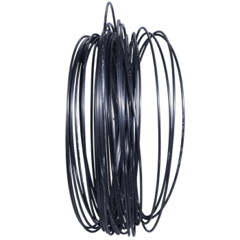 Babolat RPM Blast - Ảnh 3