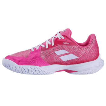 Babolat Jet Mach Pickleball Women - Ảnh 3