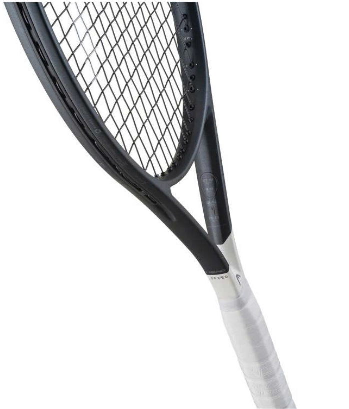 Head Speed Team 2026 270g - Ảnh 4