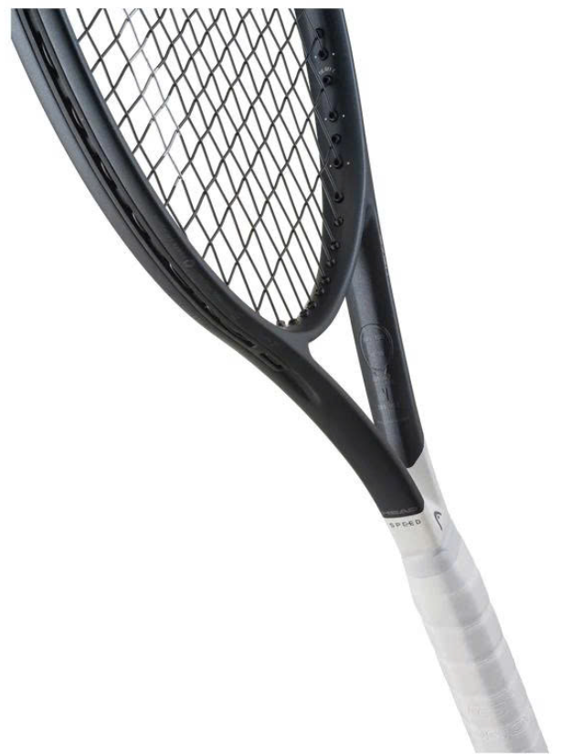 Head Speed MP UL 2026 265g - Ảnh 4