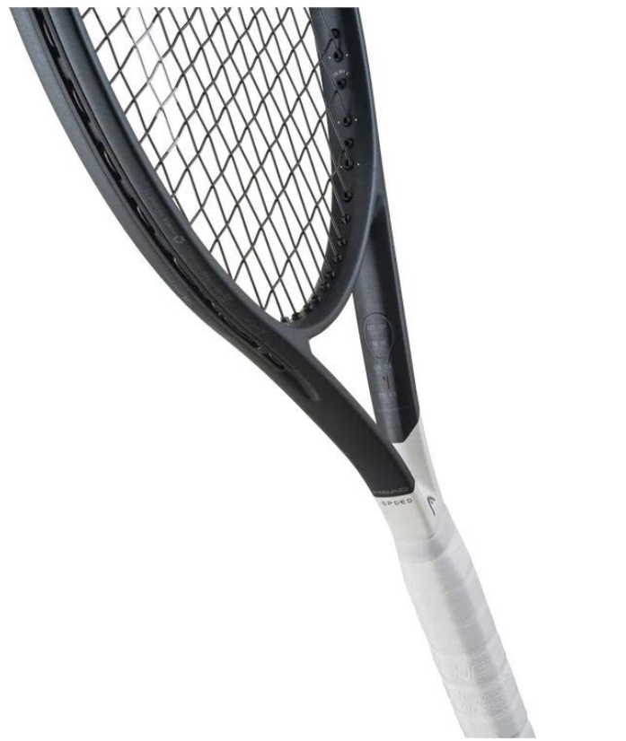 Head Speed MP L 2026 285g - Ảnh 4