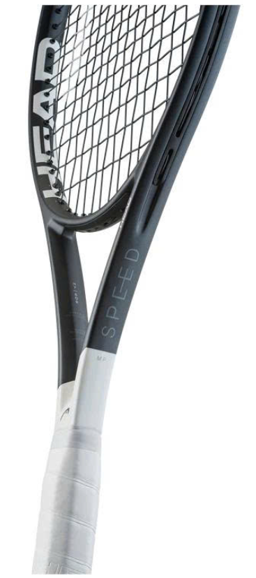 Head Speed MP 2026 300g - Ảnh 4