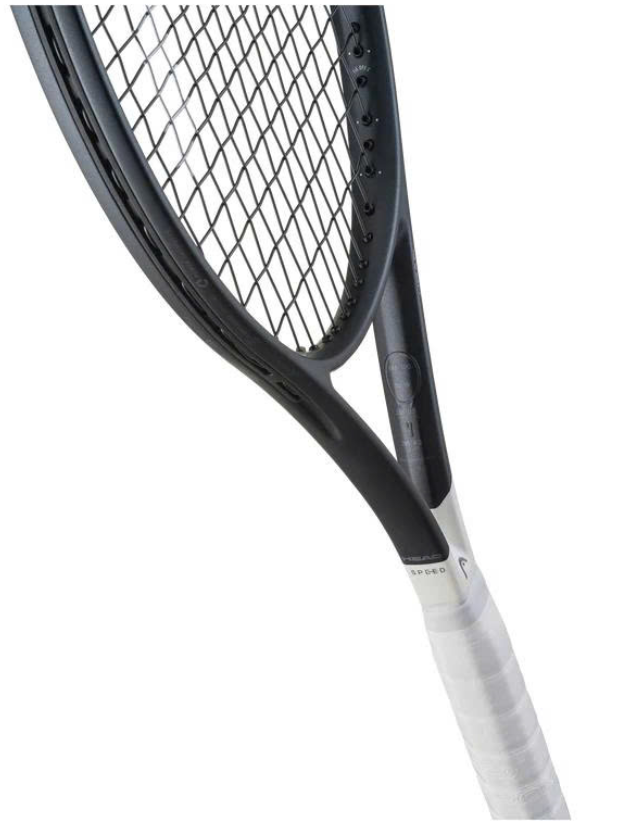 Head Speed Tour 2026 305g - Ảnh 4