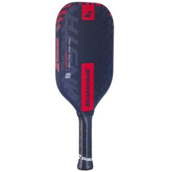 Babolat MNSTR+ - Ảnh 4