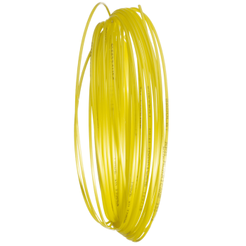 Babolat RPM Hurricane - Ảnh 4