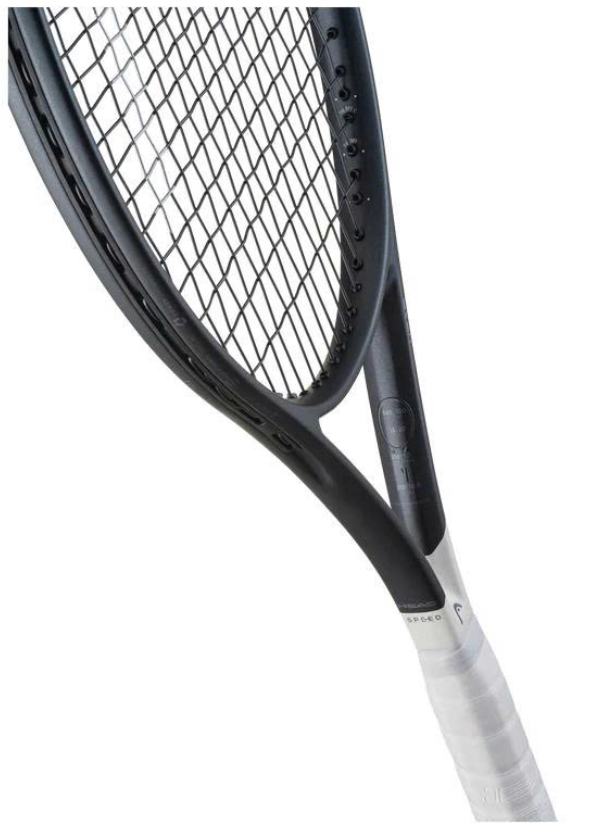 Head Speed Pro 2026 310g - Ảnh 4