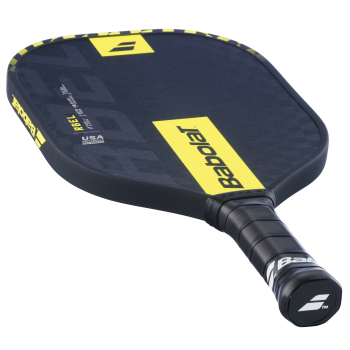 Babolat RBEL - Ảnh 3