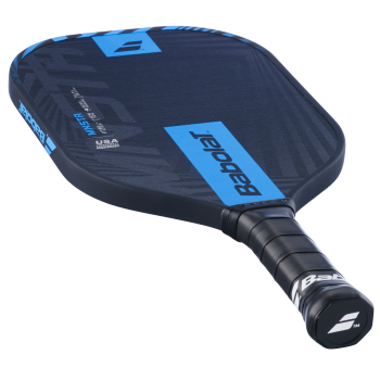 Babolat MNSTR - Ảnh 3