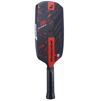 Babolat STRKR+ 2025 - Ảnh 4