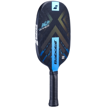 Babolat BALLR+ 2025 - Ảnh 4