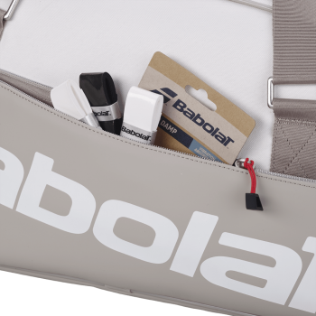 Babolat Court S Wimbledon - Ảnh 4