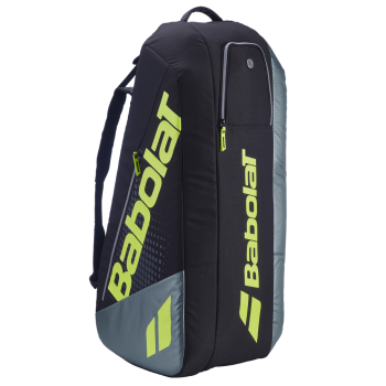 Babolat RH6 Pure Aero - Ảnh 4