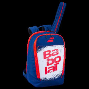 Babolat Classic Club - Ảnh 4