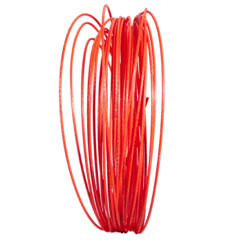 Babolat RPM Rough - Ảnh 4