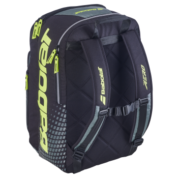 Babolat Backpack Pure Aero - Ảnh 3