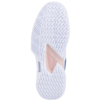 Babolat Propulse Storm All Court Women - Ảnh 4