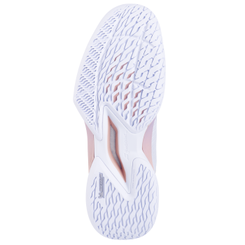 Babolat Jet Tere 2 PRM All Court Women - Ảnh 3