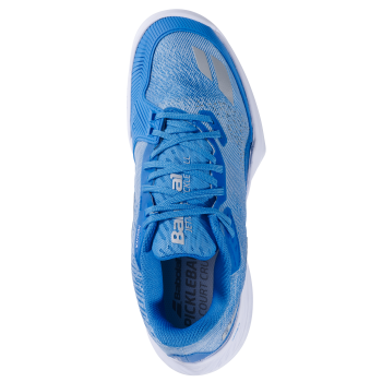 Babolat Jet Mach Pickleball Women - Ảnh 3