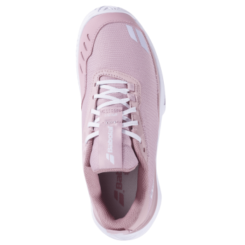 Babolat SFX Evo All Court Women - Ảnh 4