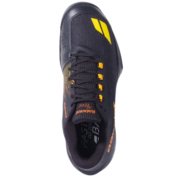 Babolat Jet Tere 2 All Court Men - Ảnh 3