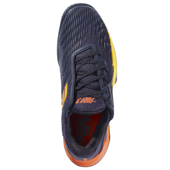 Babolat Propulse Fury 3 All Court Men - Ảnh 3