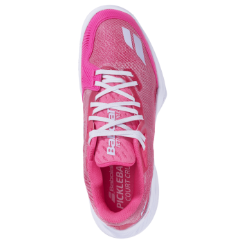 Babolat Jet Mach Pickleball Women - Ảnh 4