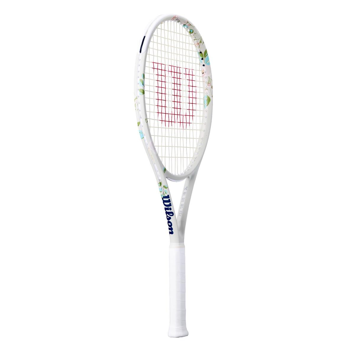 Wilson Clash V3 100 Beauty & Agony 295g - Ảnh 5