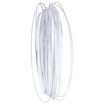 Babolat RPM Hurricane - Ảnh 5